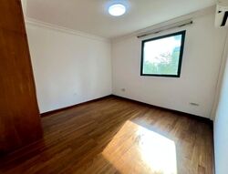 7 Claymore (D9), Condominium #612880551